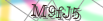 default Security Image