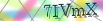 default Security Image