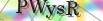 default Security Image