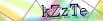 default Security Image
