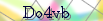 default Security Image