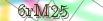 default Security Image