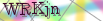 default Security Image