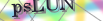 default Security Image