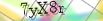 default Security Image