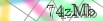 default Security Image