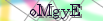 default Security Image