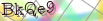 default Security Image