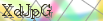 default Security Image