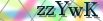 default Security Image