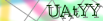 default Security Image