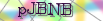 default Security Image