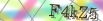 default Security Image