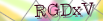 default Security Image