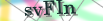 default Security Image