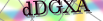 default Security Image