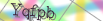 default Security Image