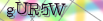 default Security Image