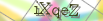 default Security Image