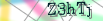 default Security Image