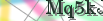 default Security Image