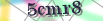 default Security Image