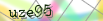default Security Image