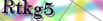 default Security Image