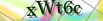 default Security Image