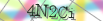 default Security Image