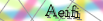 default Security Image