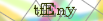 default Security Image