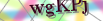 default Security Image