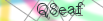 default Security Image