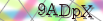 default Security Image