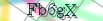default Security Image