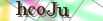 default Security Image