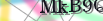 default Security Image