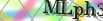 default Security Image