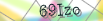 default Security Image