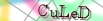 default Security Image