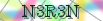 default Security Image
