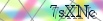 default Security Image