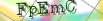 default Security Image