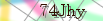 default Security Image