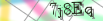 default Security Image