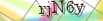 default Security Image
