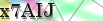 default Security Image