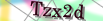 default Security Image