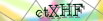 default Security Image